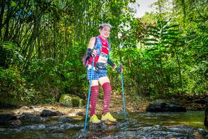 BIB: 3300
                            <button type="button" onclick="openModal(21772132)" class="btn btn-primary btn-sm float-right btn-popup" data-toggle="modal" data-target=".modal-high-quality">
                        <i class="fas fa-shopping-cart"></i> Add to Cart
                    </button>
                                            <button type="button" onclick="isThisMe(21772132, true)" class="btn btn-success btn-sm float-right btn-popup btn-isme hidden" data-toggle="tooltip" data-placement="bottom" title="นี่คือรูปของคุณใช่ไหม คลิกที่นี่เพื่อเอาเข้าอัลบั้ม">
                        <i class="fas fa-plus"></i> Add to album
                    </button>
                    <button type="button" onclick="isThisMe(21772132, false)" class="btn btn-warning btn-sm float-right btn-popup btn-isnotme hidden">
                        <i class="fas fa-ban"></i> Remove from album
                    </button>